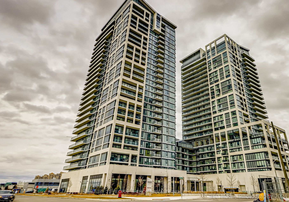 9000-jane-street-vaughan-ontario-n13430928