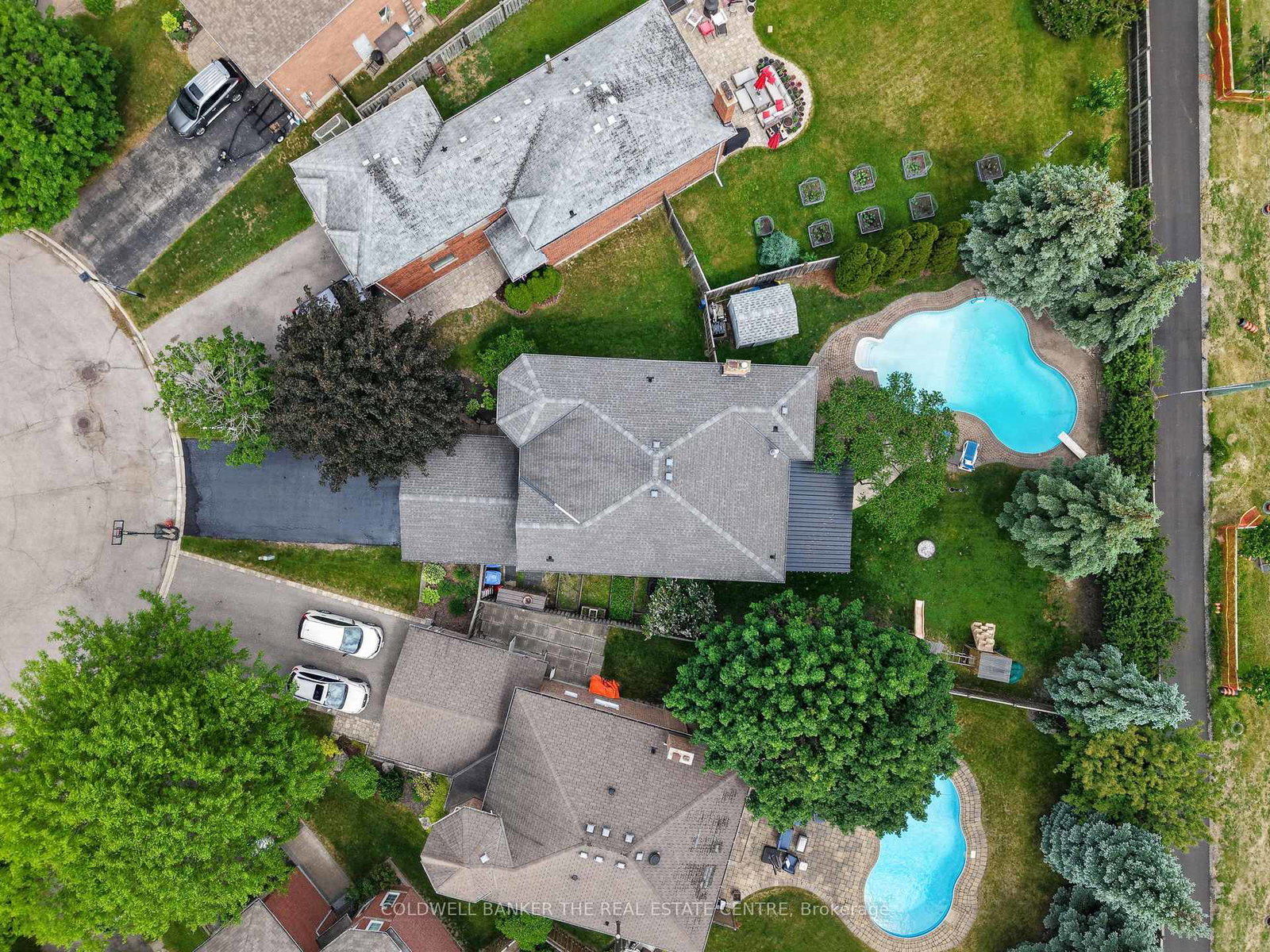 539-veale-place-newmarket-ontario-n13430960
