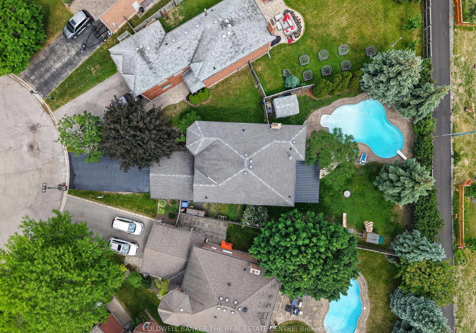 539-veale-place-newmarket-ontario-n13430960