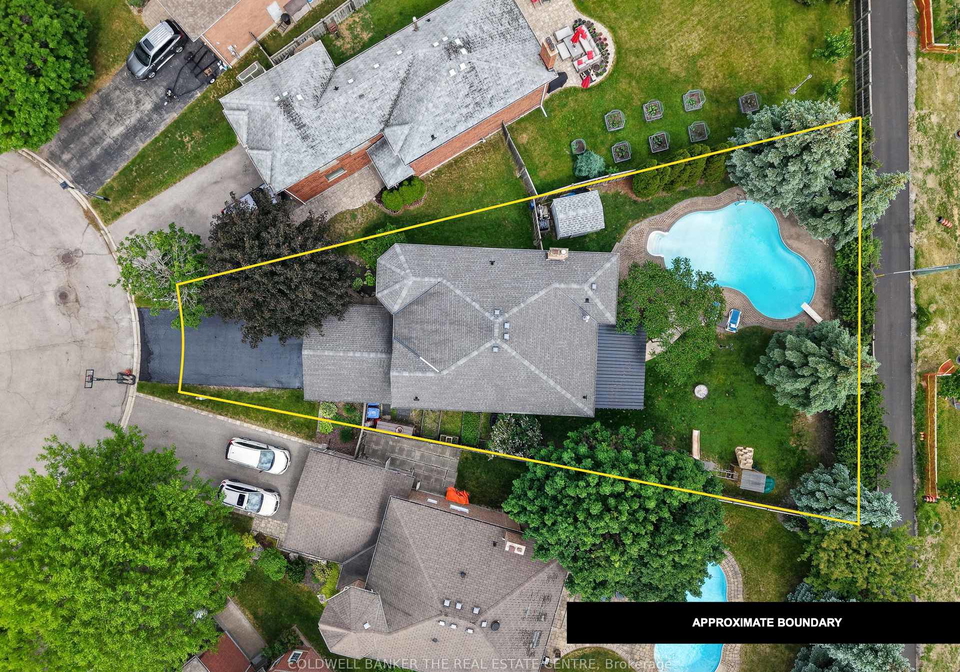 539-veale-place-newmarket-ontario-n13430960