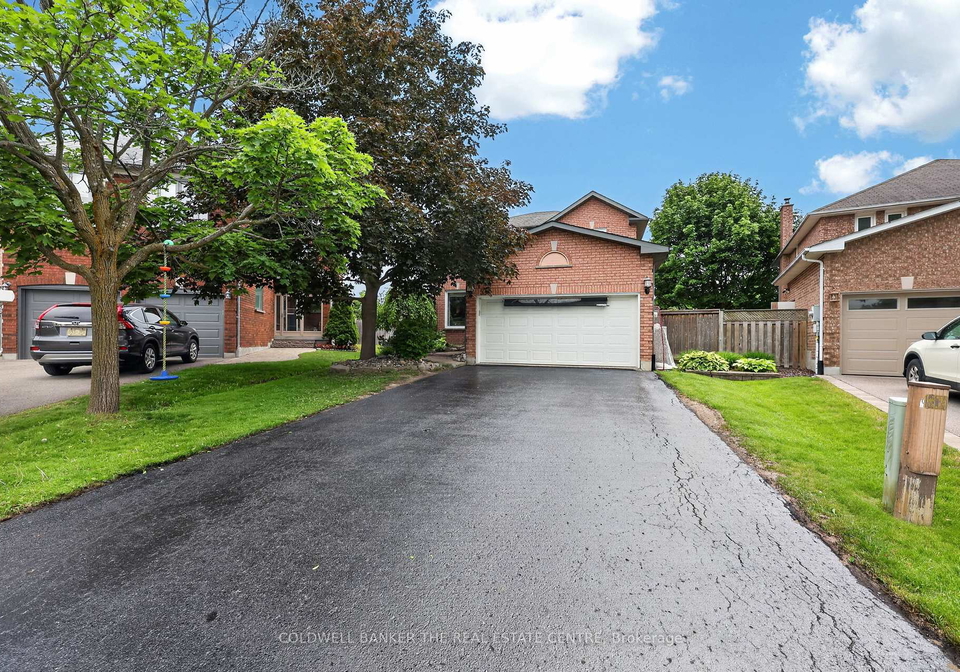 539-veale-place-newmarket-ontario-n13430960