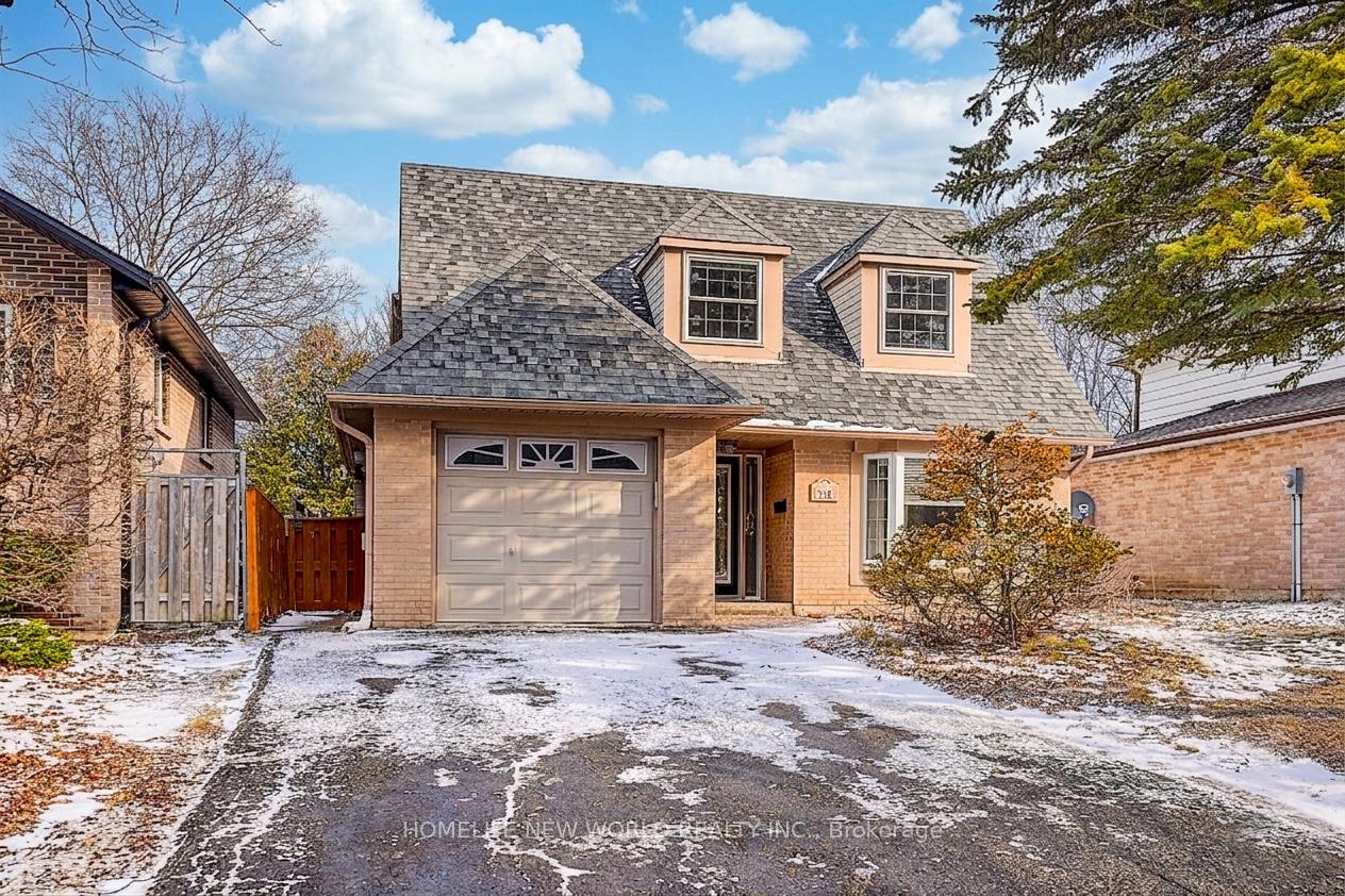 715-irwin-crescent-newmarket-ontario-n13430964