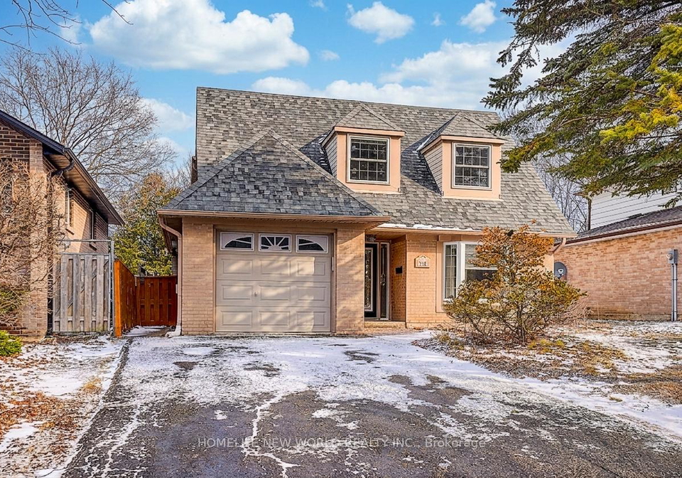 715-irwin-crescent-newmarket-ontario-n13430964