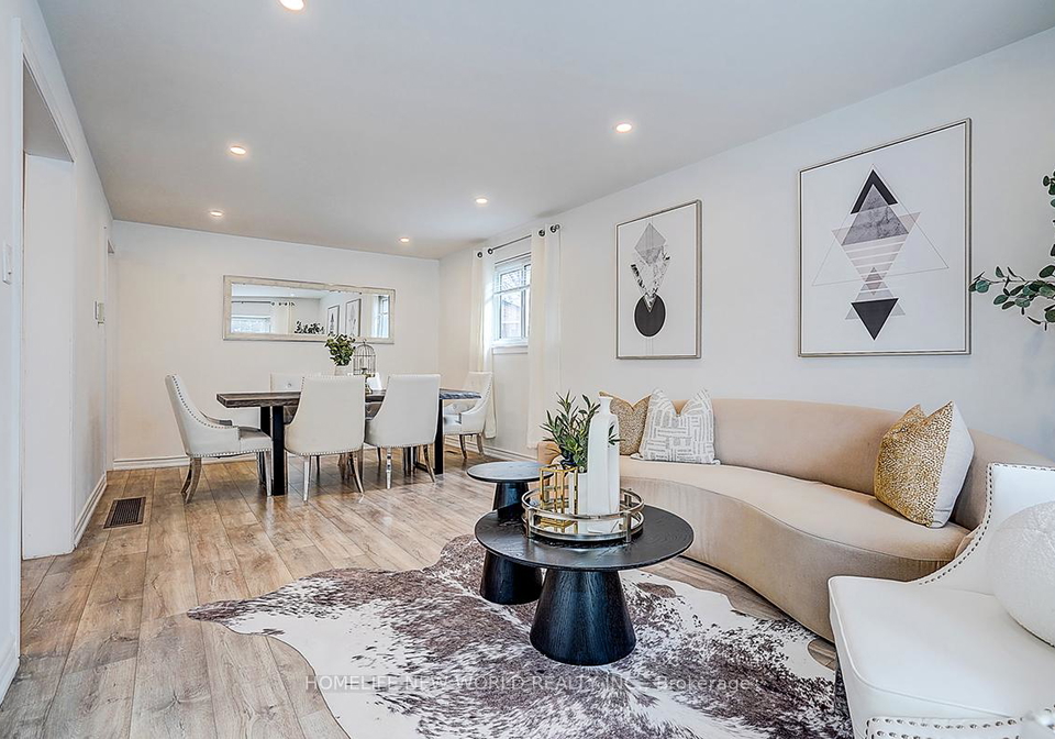 715-irwin-crescent-newmarket-ontario-n13430964