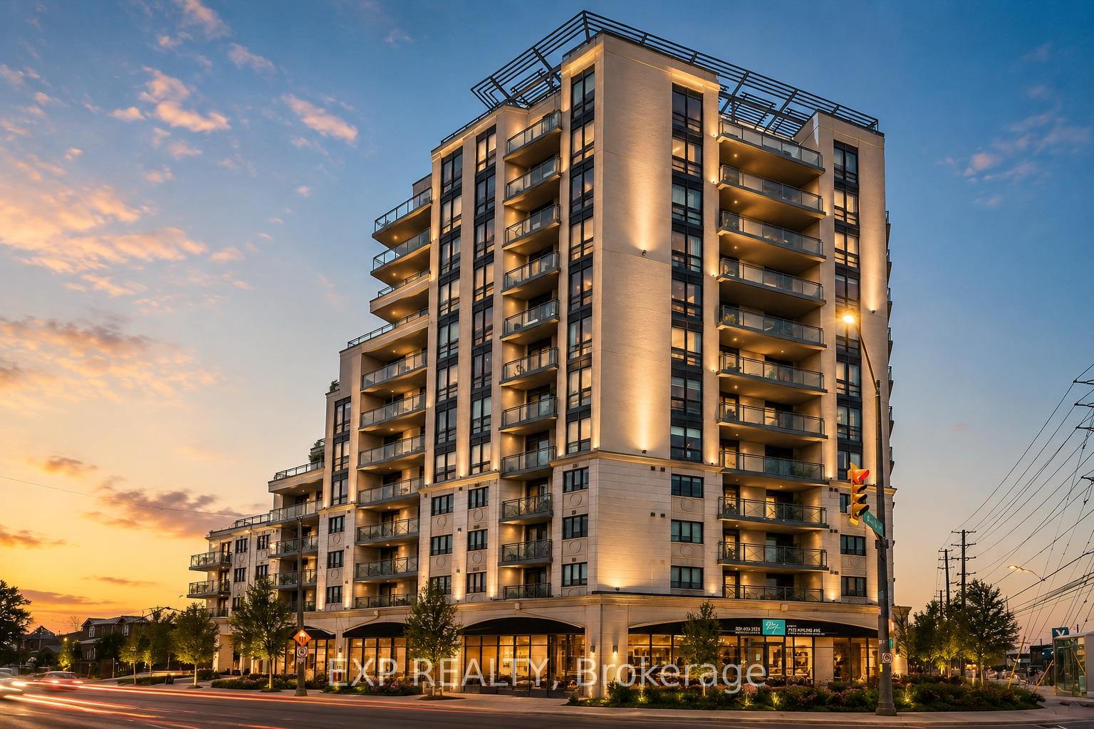 7730-kipling-avenue-vaughan-ontario-n13430986