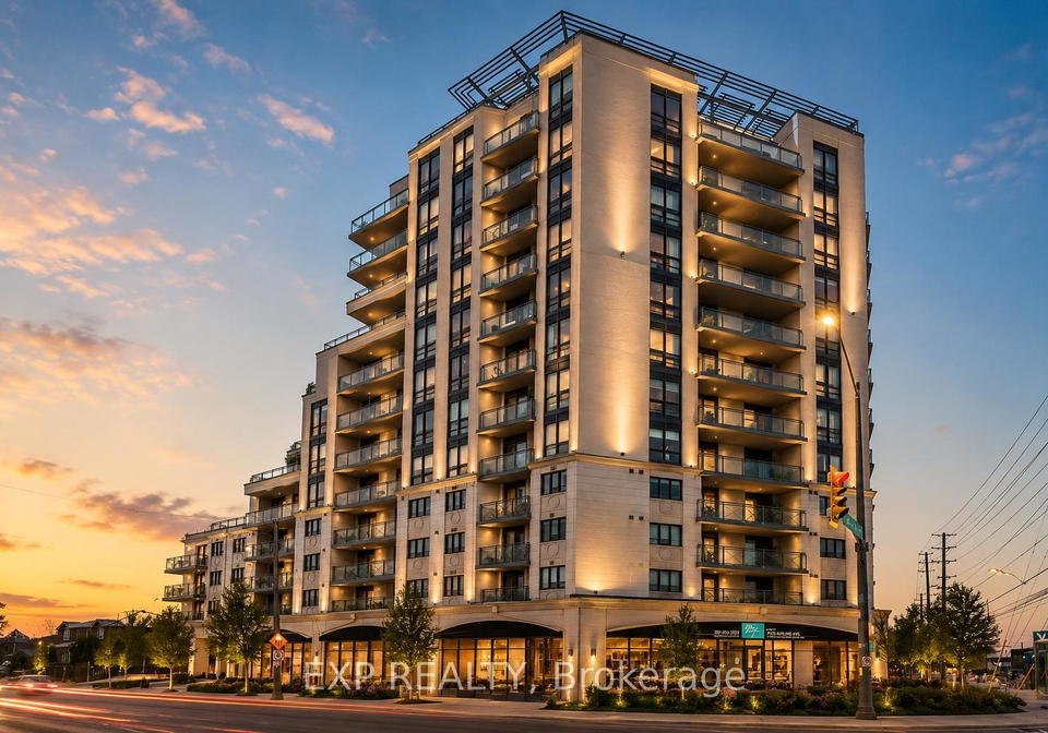 7730-kipling-avenue-vaughan-ontario-n13430986