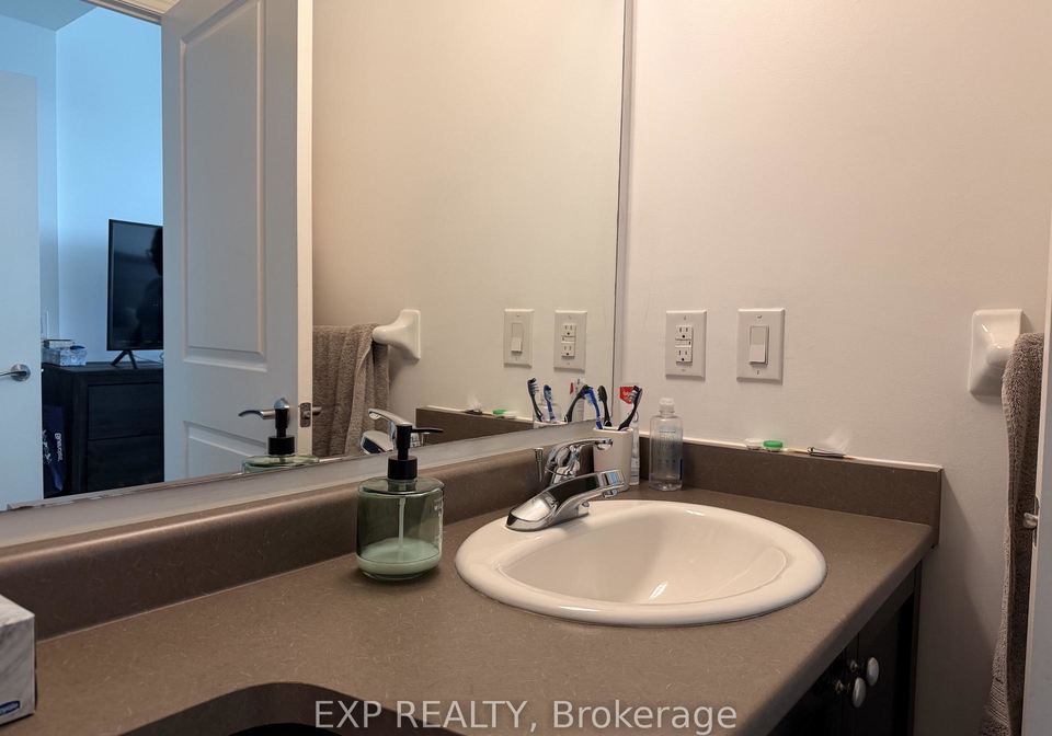 7730-kipling-avenue-vaughan-ontario-n13430986
