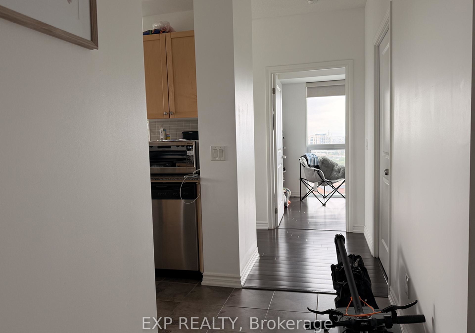 7730-kipling-avenue-vaughan-ontario-n13430986