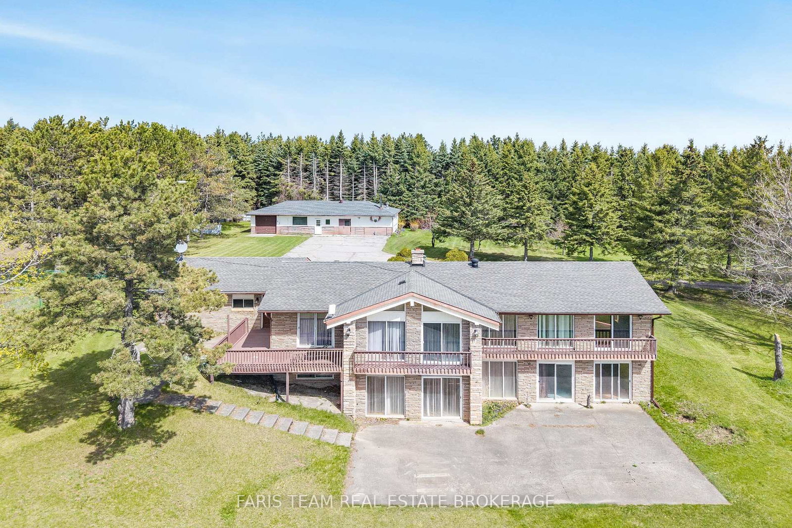 5486-concession-road-7-new-tecumseth-ontario-n13431012