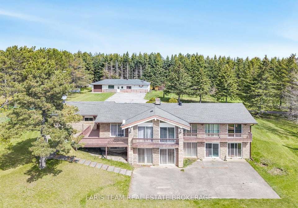 5486-concession-road-7-new-tecumseth-ontario-n13431012