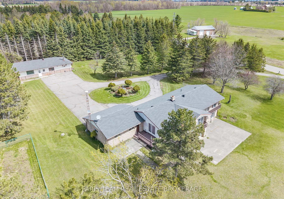 5486-concession-road-7-new-tecumseth-ontario-n13431012