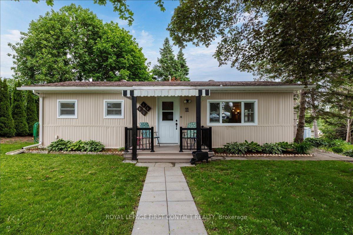 11-hawthorne-drive-innisfil-ontario-n13431018