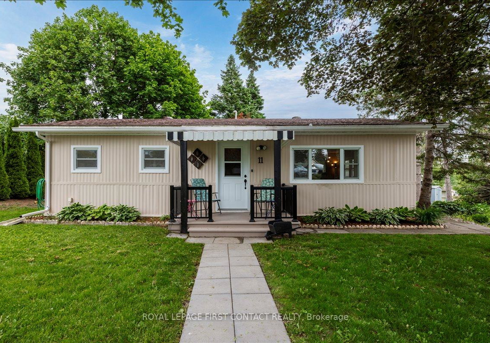 11-hawthorne-drive-innisfil-ontario-n13431018