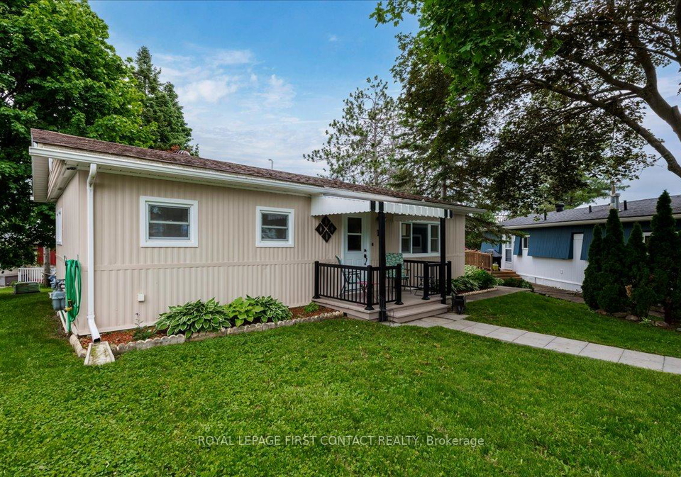 11-hawthorne-drive-innisfil-ontario-n13431018