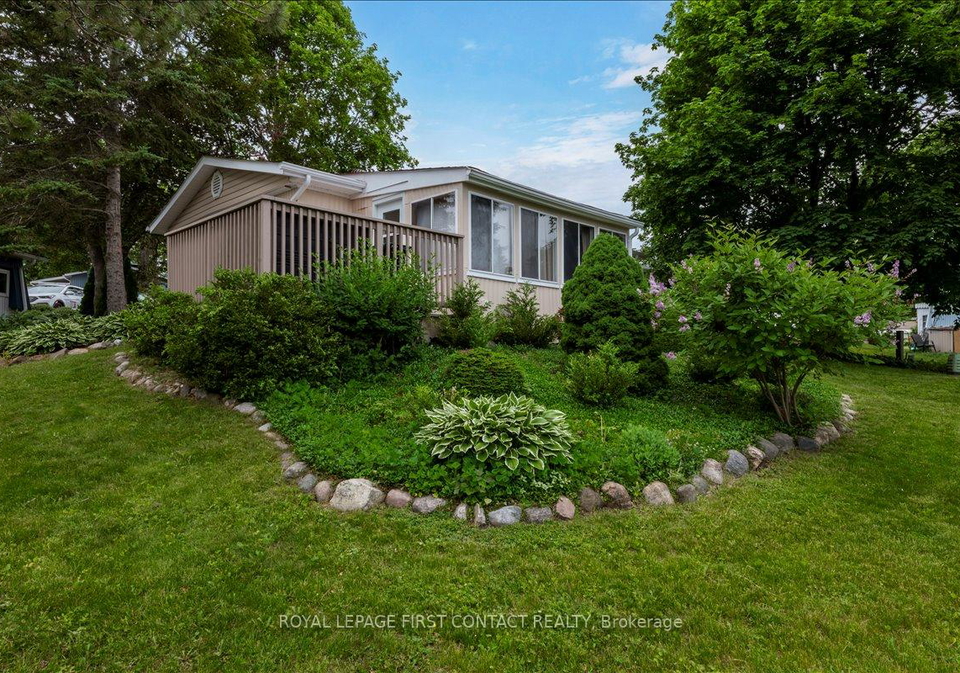 11-hawthorne-drive-innisfil-ontario-n13431018