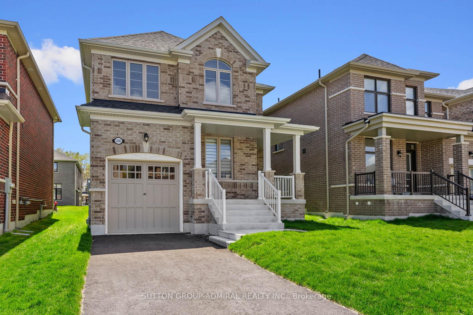 1285-davis-loop-innisfil-ontario-n13431028