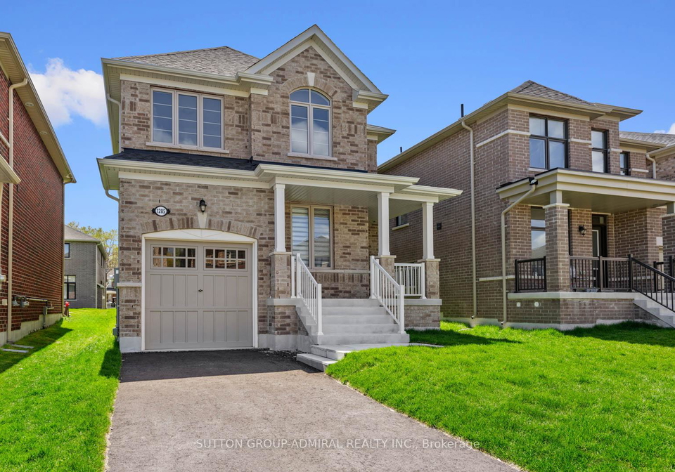1285-davis-loop-innisfil-ontario-n13431028