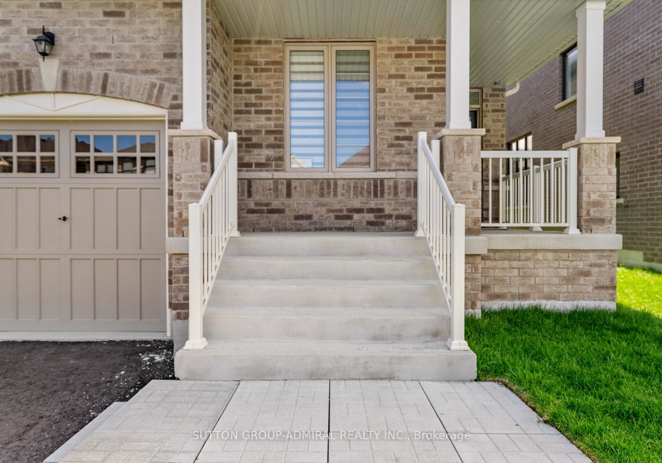 1285-davis-loop-innisfil-ontario-n13431028