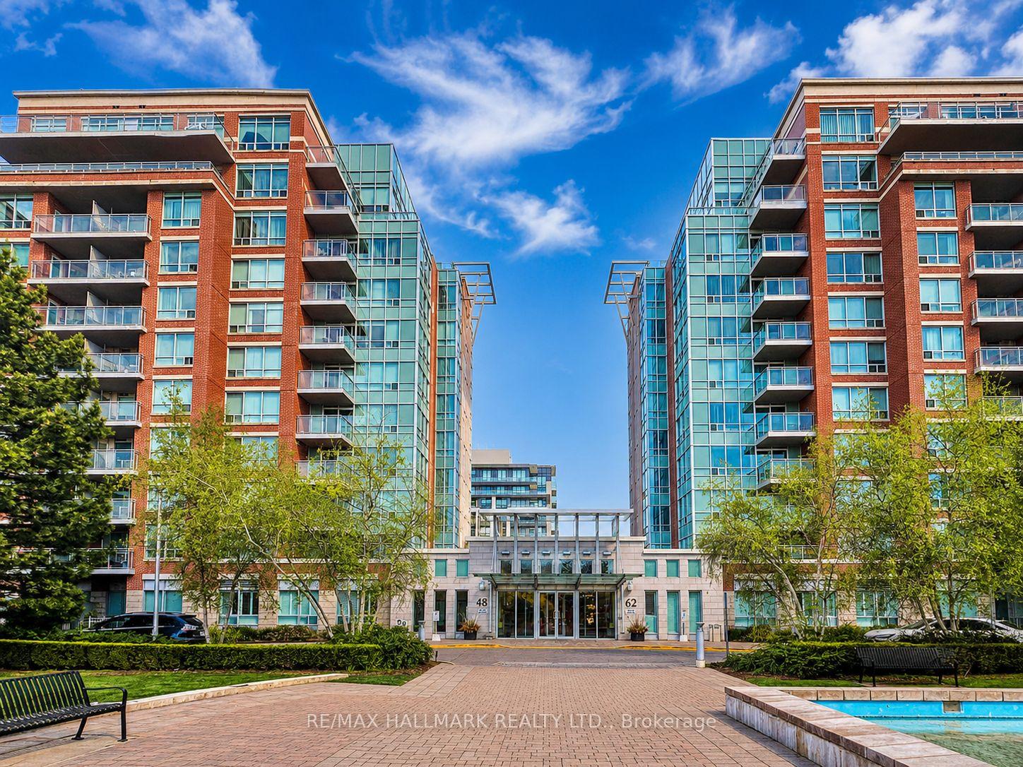 62-suncrest-boulevard-markham-ontario-n13431034