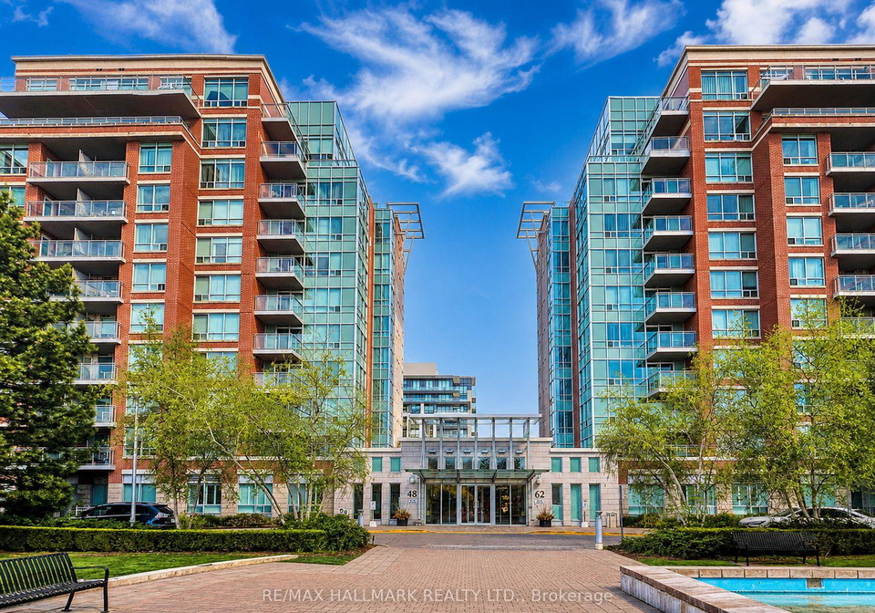 62-suncrest-boulevard-markham-ontario-n13431034