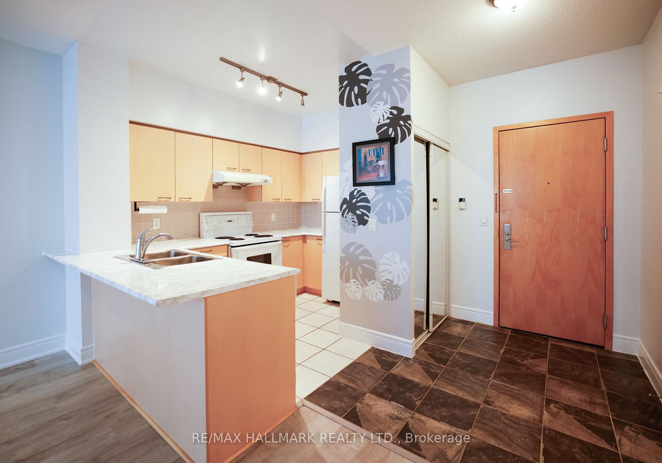 62-suncrest-boulevard-markham-ontario-n13431034