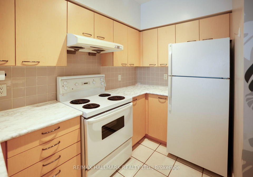 62-suncrest-boulevard-markham-ontario-n13431034