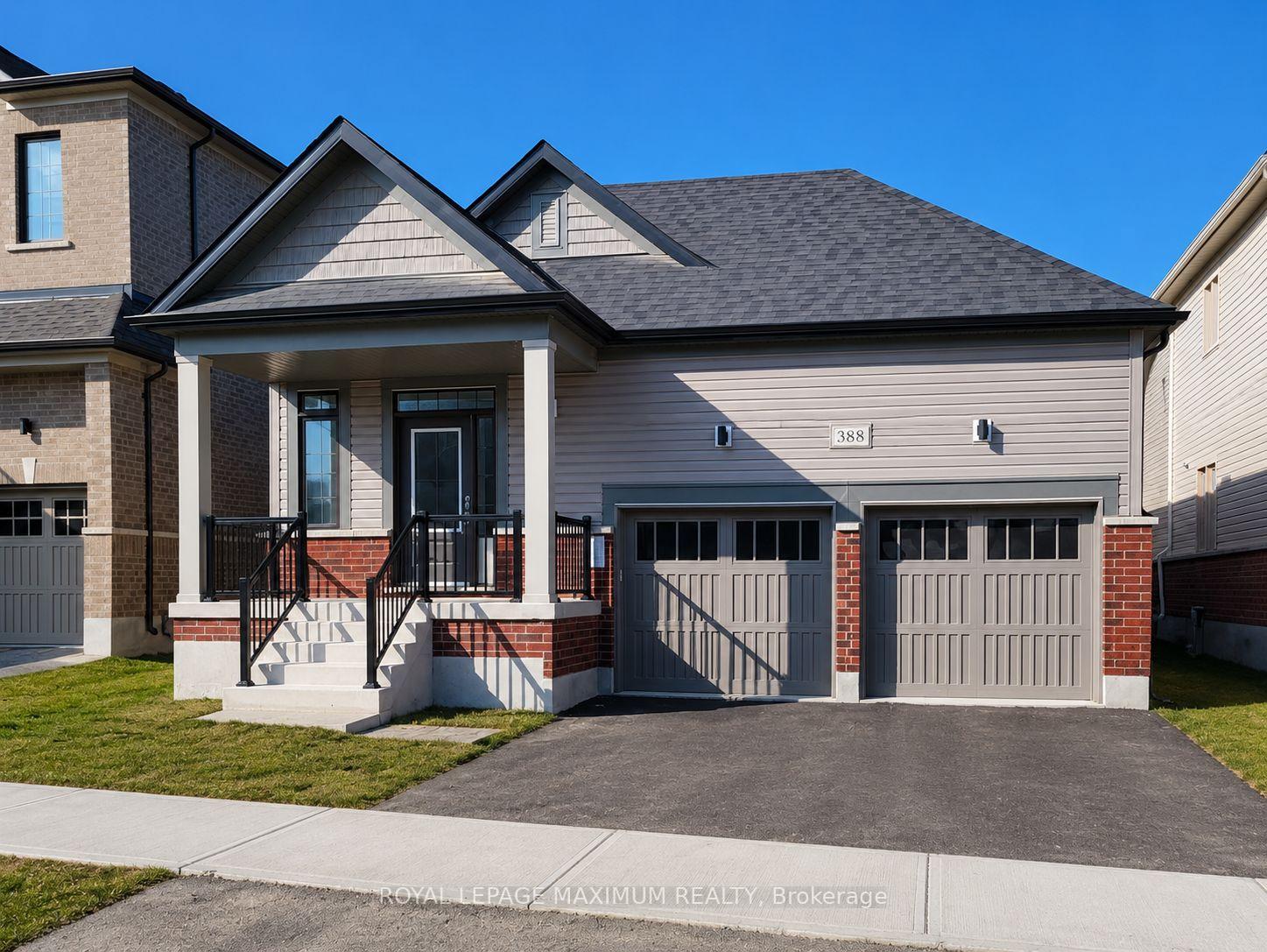 388-danny-wheeler-boulevard-georgina-ontario-n13431112
