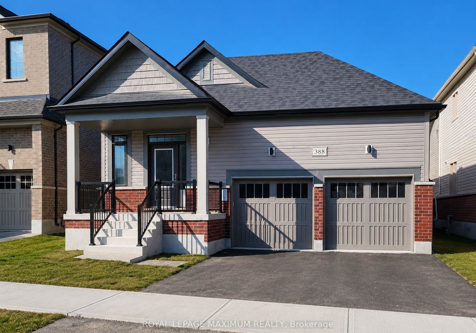 388-danny-wheeler-boulevard-georgina-ontario-n13431112