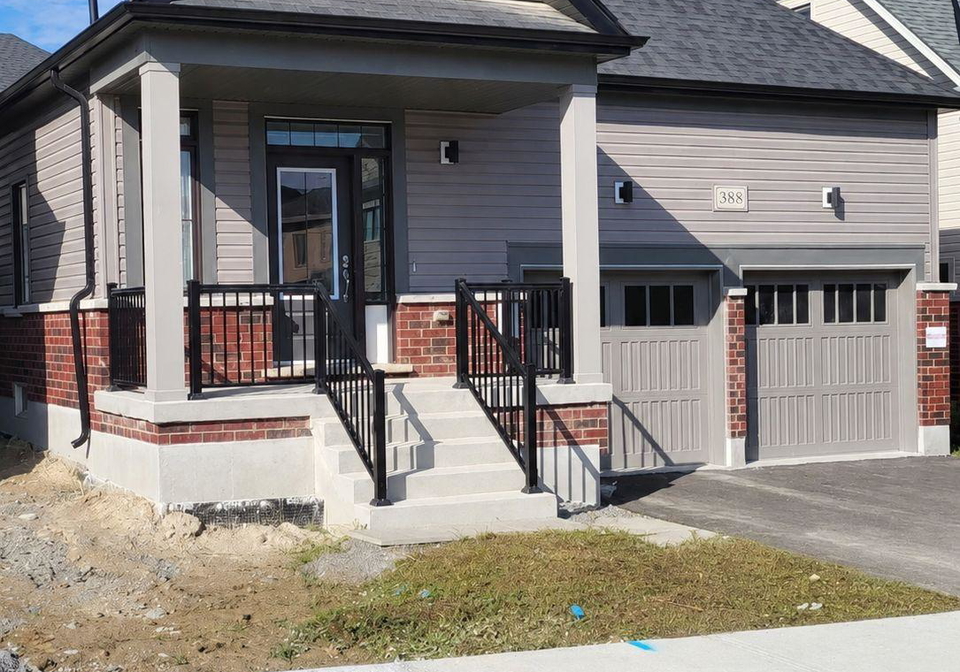 388-danny-wheeler-boulevard-georgina-ontario-n13431112