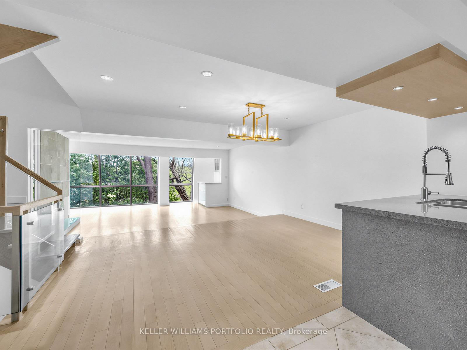 59-cricklewood-crescent-markham-ontario-n13431128