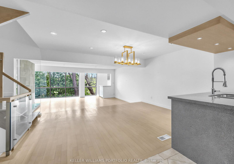 59-cricklewood-crescent-markham-ontario-n13431128