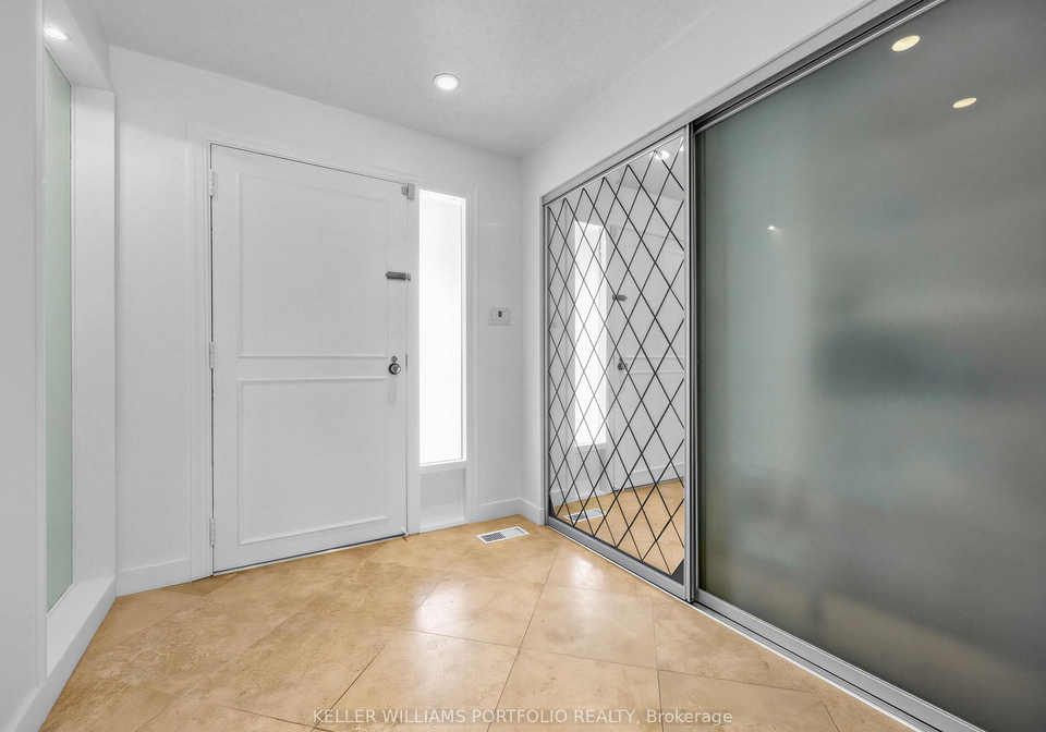 59-cricklewood-crescent-markham-ontario-n13431128