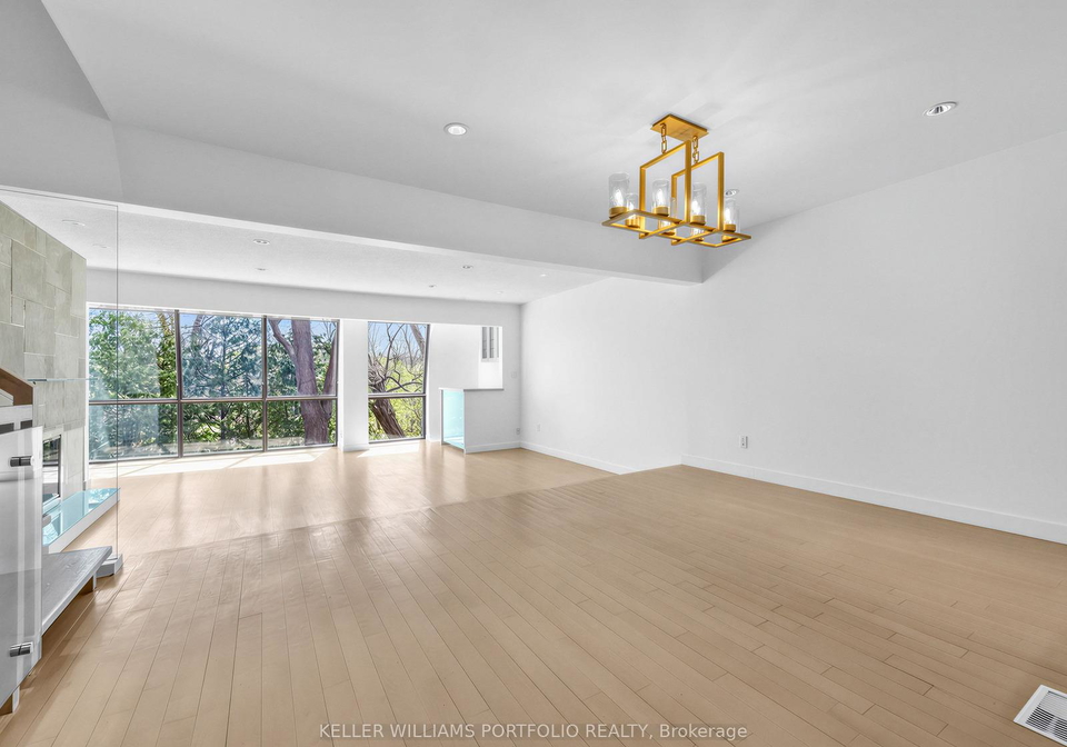 59-cricklewood-crescent-markham-ontario-n13431128