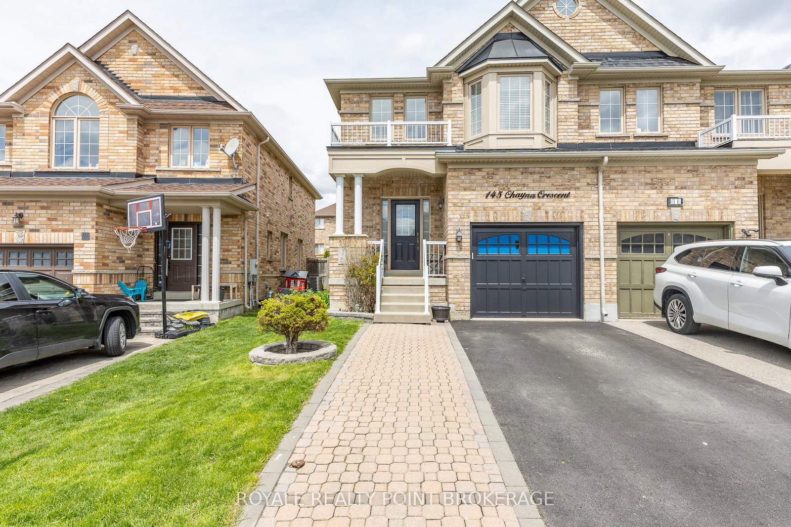 145-chayna-crescent-vaughan-ontario-n13431160