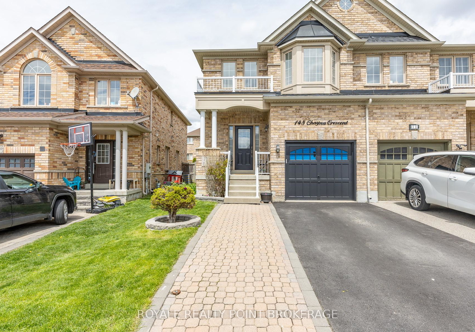 145-chayna-crescent-vaughan-ontario-n13431160