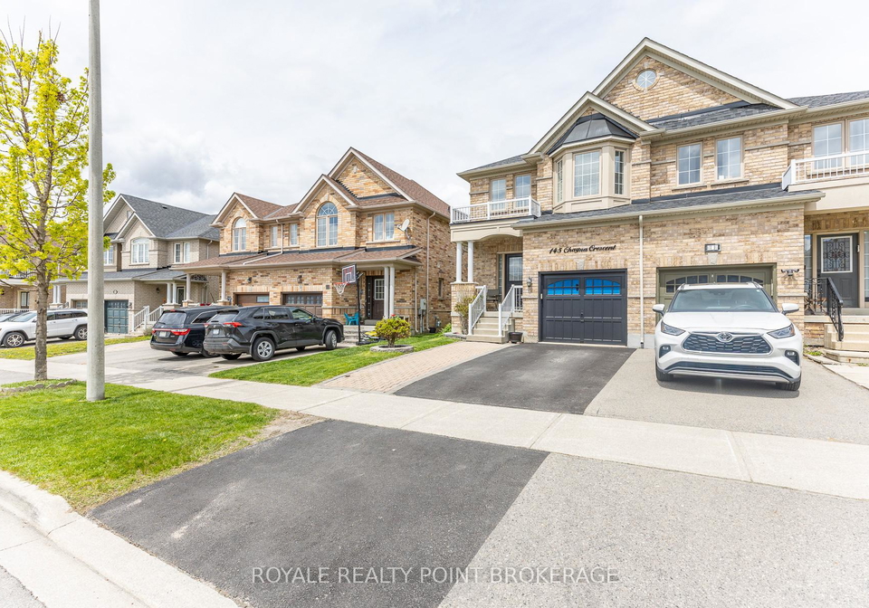 145-chayna-crescent-vaughan-ontario-n13431160