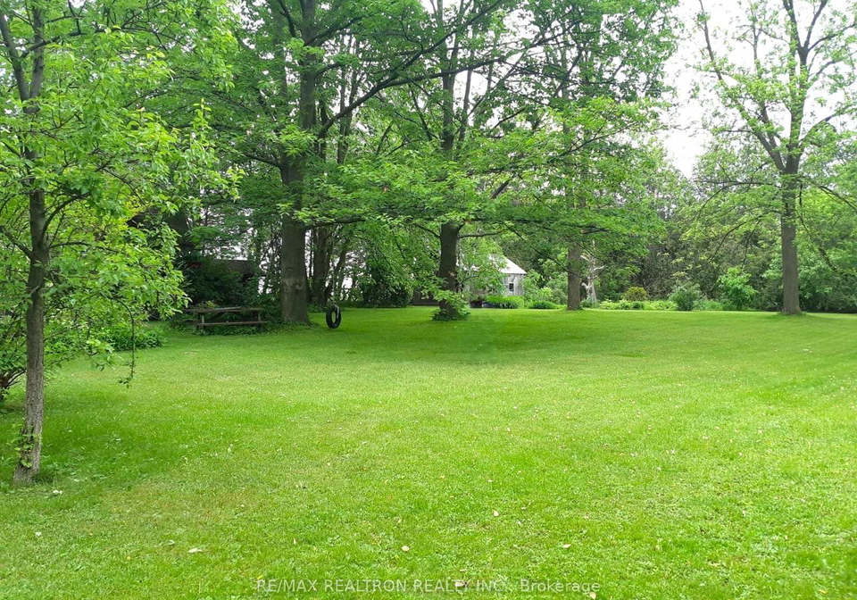 5-farmer-court-richmond-hill-ontario-n13431166