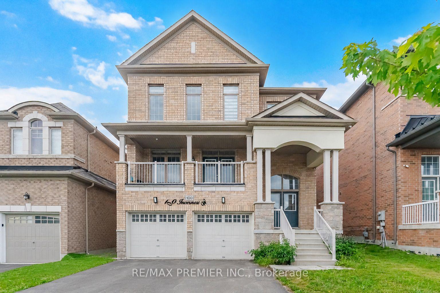 100-inverness-way-bradford-west-gwillimbury-ontario-n13431186