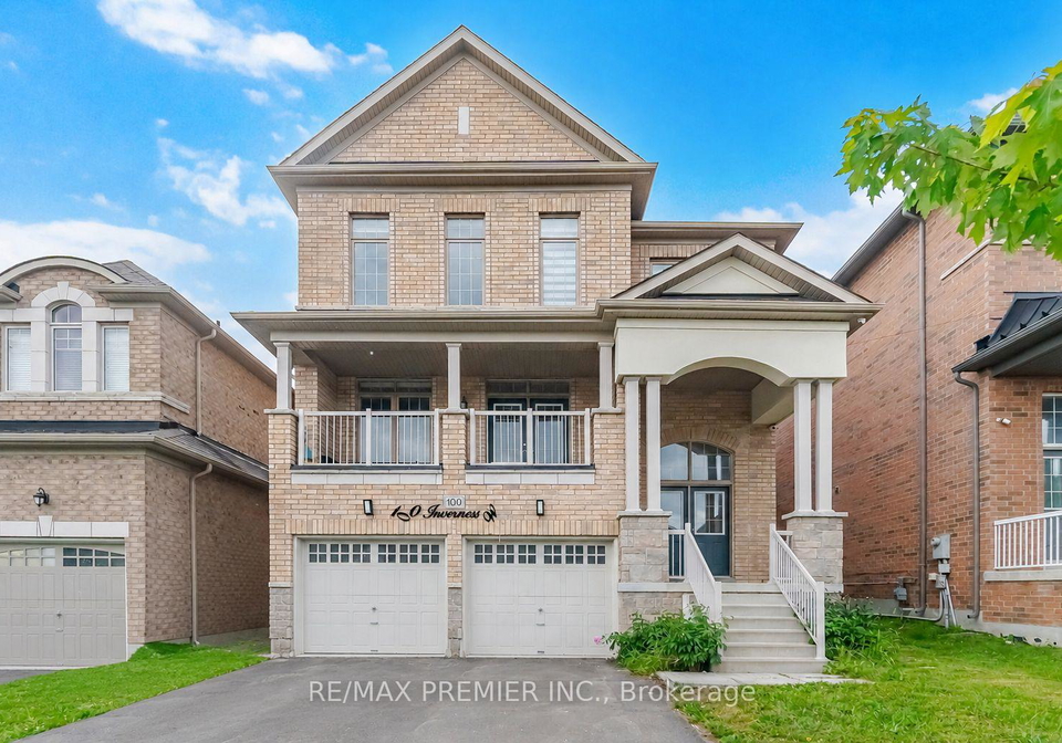 100-inverness-way-bradford-west-gwillimbury-ontario-n13431186