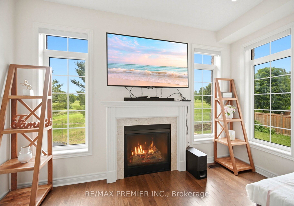 100-inverness-way-bradford-west-gwillimbury-ontario-n13431186