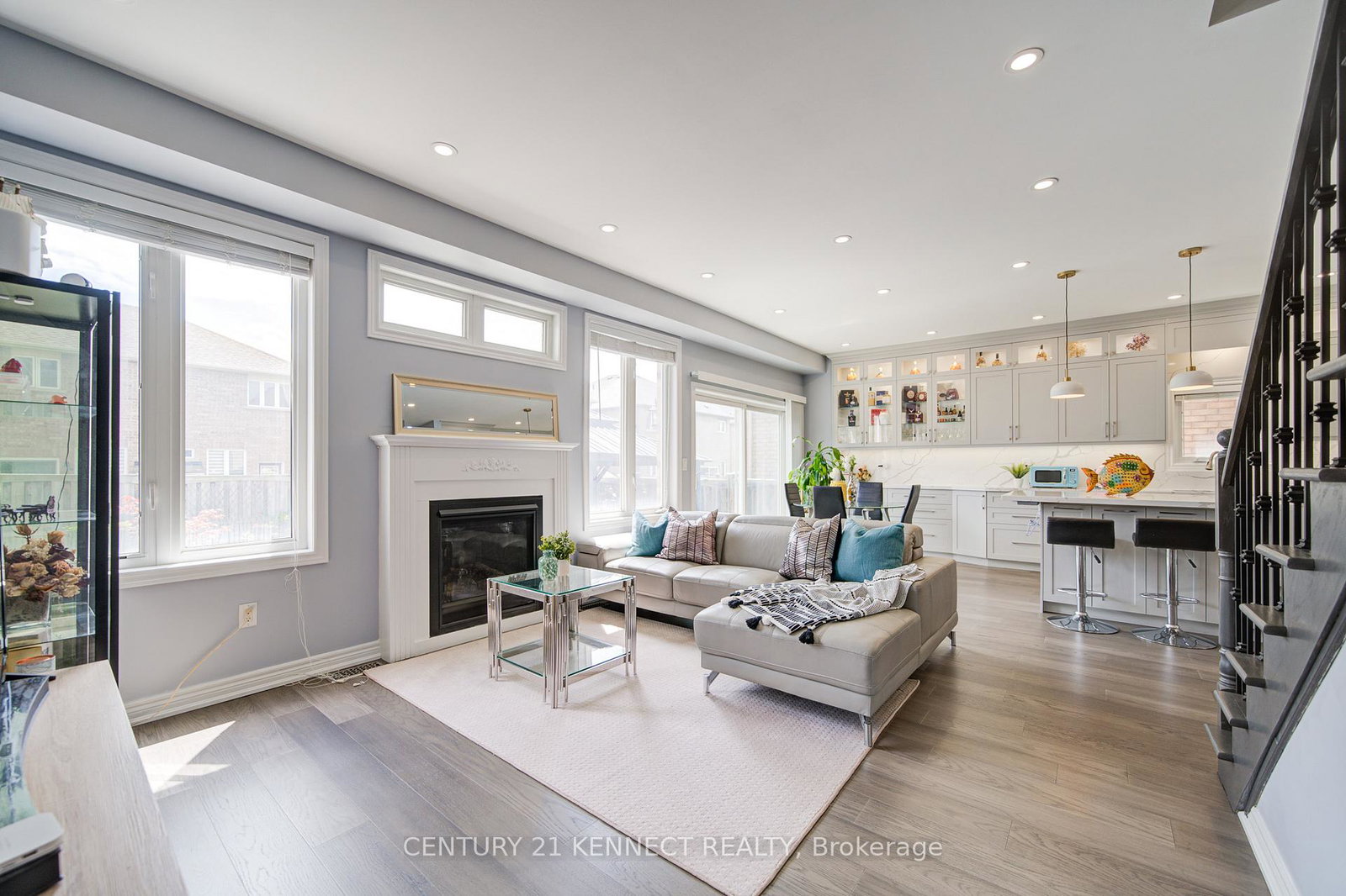 3-cornflower-street-markham-ontario-n13431200