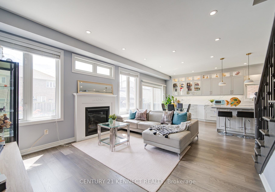 3-cornflower-street-markham-ontario-n13431200