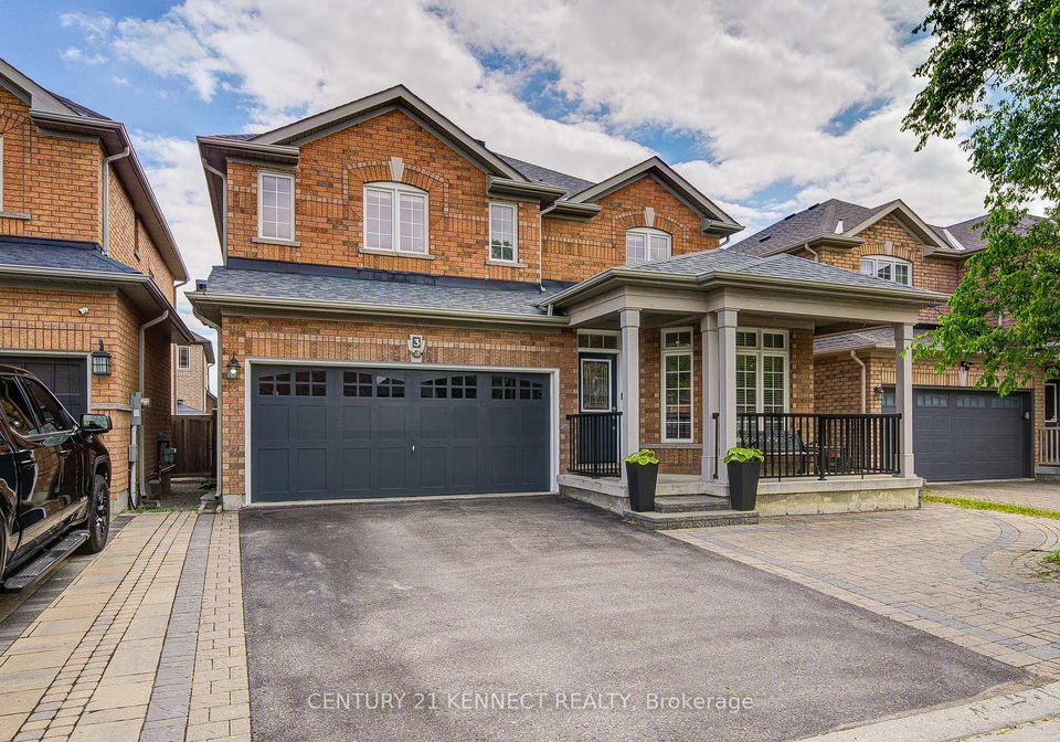 3-cornflower-street-markham-ontario-n13431200