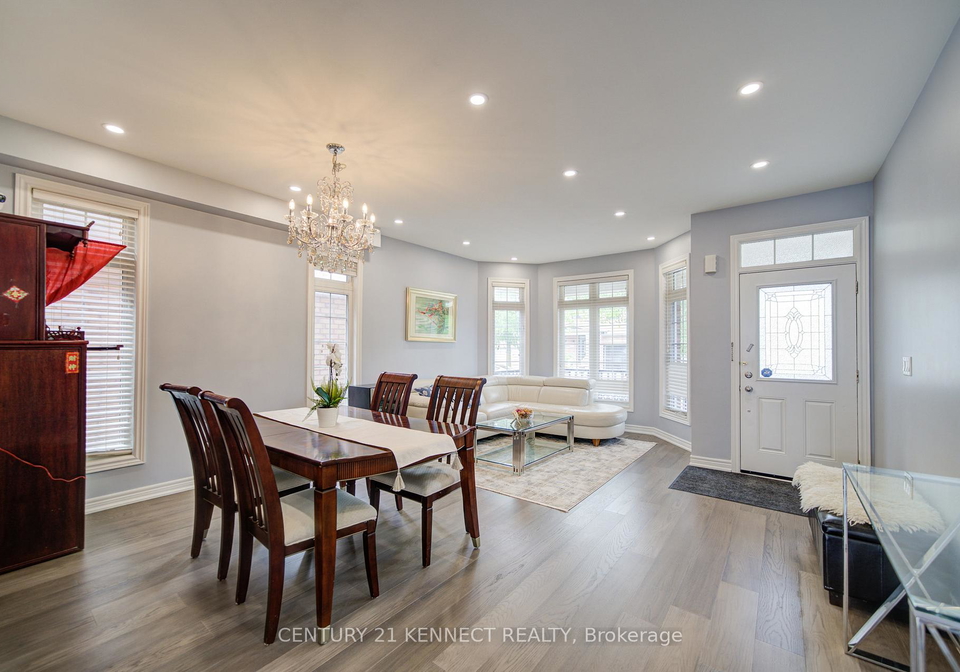 3-cornflower-street-markham-ontario-n13431200