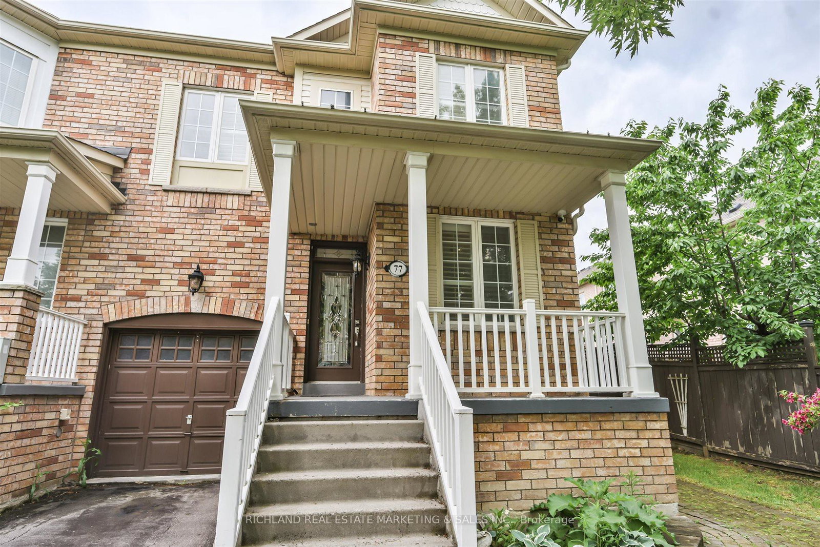 77-limeridge-street-aurora-ontario-n13431226