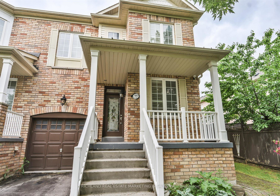 77-limeridge-street-aurora-ontario-n13431226