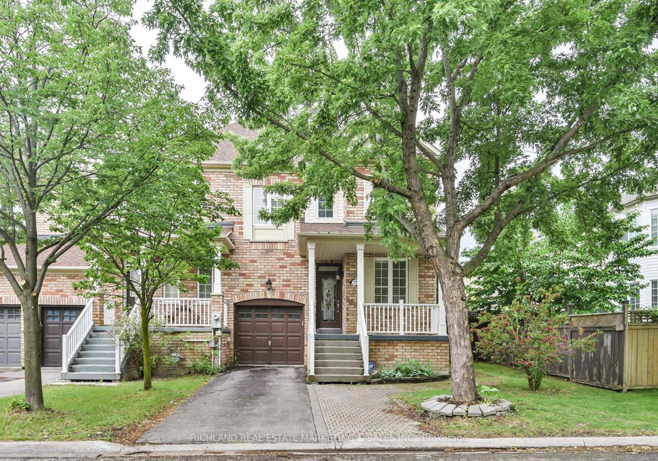 77-limeridge-street-aurora-ontario-n13431226