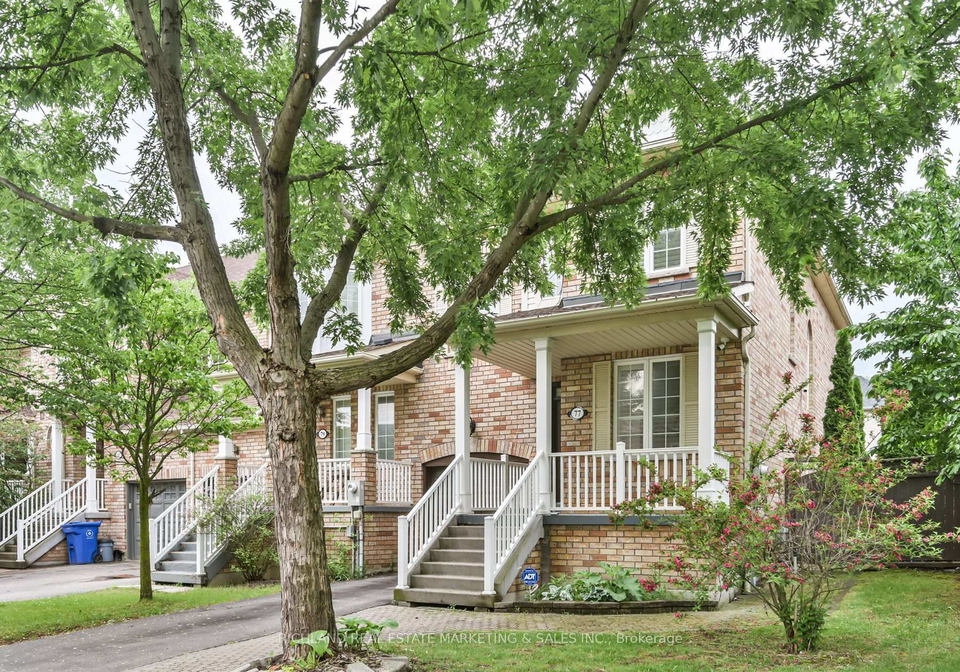 77-limeridge-street-aurora-ontario-n13431226