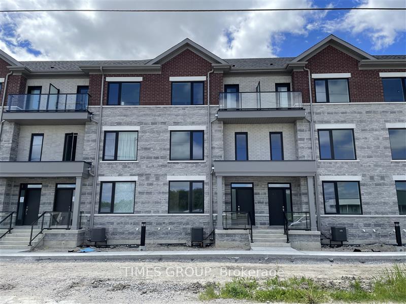 126-grimsby-lane-richmond-hill-ontario-n13431234