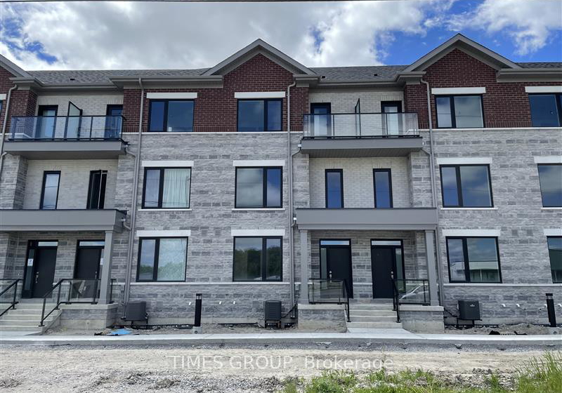 126-grimsby-lane-richmond-hill-ontario-n13431234